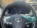 Toyota Camry 2014 года за 11 500 000 тг. в Караганда – фото 8