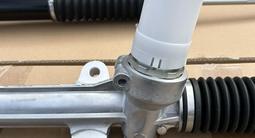 Рулевые Рейки Киа Хундай за 10 000 тг. в Актау – фото 4