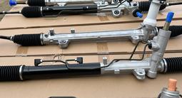 Рулевые Рейки Киа Хундай за 10 000 тг. в Актау