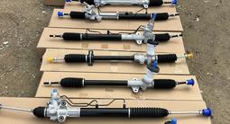 Рулевые Рейки Киа Хундай за 10 000 тг. в Актау – фото 2