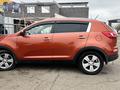 Kia Sportage 2013 года за 4 600 000 тг. в Уральск – фото 6