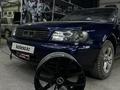 Audi A6 1995 года за 2 500 000 тг. в Караганда – фото 2