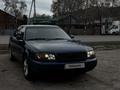 Audi A6 1995 года за 2 500 000 тг. в Караганда – фото 4