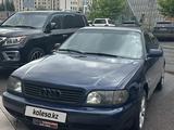 Audi A6 1995 годаүшін2 500 000 тг. в Караганда – фото 3