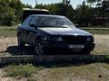 Audi A6 1995 года за 2 500 000 тг. в Караганда – фото 6