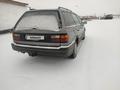 Volkswagen Passat 1991 года за 1 099 999 тг. в Иртышск – фото 4