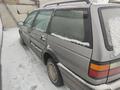 Volkswagen Passat 1991 года за 1 099 999 тг. в Иртышск – фото 7