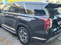 Hyundai Palisade 2023 годаүшін24 500 000 тг. в Шымкент – фото 4