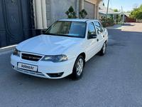 Daewoo Nexia 2013 года за 2 650 000 тг. в Шымкент