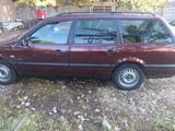 Volkswagen Passat 1994 года за 1 600 000 тг. в Шымкент – фото 2