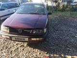 Volkswagen Passat 1994 года за 1 600 000 тг. в Шымкент