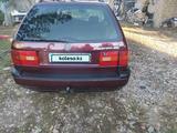 Volkswagen Passat 1994 года за 1 600 000 тг. в Шымкент – фото 3