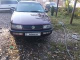 Volkswagen Passat 1994 года за 1 600 000 тг. в Шымкент – фото 4