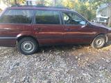 Volkswagen Passat 1994 года за 1 600 000 тг. в Шымкент – фото 5