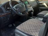 Toyota Land Cruiser 2008 годаfor17 000 000 тг. в Усть-Каменогорск – фото 2