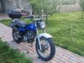 Suzuki  RV 200 VanVan 2006 года за 1 000 000 тг. в Алматы