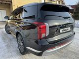Hyundai Palisade 2023 года за 25 990 000 тг. в Рудный – фото 4