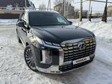 Hyundai Palisade 2023 года за 25 990 000 тг. в Рудный