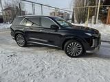 Hyundai Palisade 2023 года за 25 990 000 тг. в Рудный – фото 3