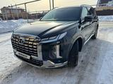 Hyundai Palisade 2023 года за 25 990 000 тг. в Рудный – фото 2