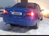 Daewoo Nexia 2010 годаүшін1 250 000 тг. в Шымкент