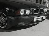 BMW 530 1995 годаүшін3 800 000 тг. в Шымкент