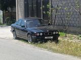 BMW 530 1995 годаүшін3 800 000 тг. в Шымкент – фото 2