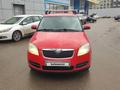 Skoda Fabia 2008 годаүшін4 000 000 тг. в Астана