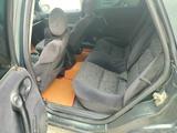 Opel Vectra 1998 годаүшін1 150 000 тг. в Актобе – фото 4