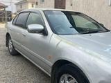Nissan Cefiro 1998 годаүшін1 750 000 тг. в Алматы – фото 4
