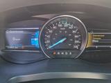 Ford Explorer 2016 года за 12 500 000 тг. в Астана – фото 5