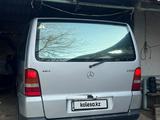 Mercedes-Benz Vito 1997 года за 3 500 000 тг. в Шымкент – фото 5