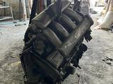 Мотор за 200 000 тг. в Тараз – фото 3