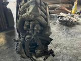 Мотор за 200 000 тг. в Тараз – фото 4