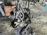 Мотор за 200 000 тг. в Тараз