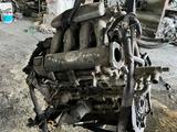 Мотор за 200 000 тг. в Тараз – фото 2