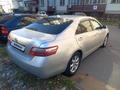 Toyota Camry 2009 года за 5 000 000 тг. в Алматы – фото 10