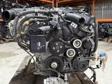 Двигатель из Японии 4GR в наличии. за 500 000 тг. в Уральск