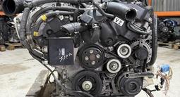 Двигатель из Японии 4GR в наличии. за 500 000 тг. в Уральск