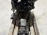 Двигатель из Японии 4GR в наличии. за 500 000 тг. в Уральск – фото 5