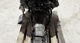 Двигатель из Японии 4GR в наличии. за 500 000 тг. в Уральск – фото 5