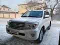 Toyota Land Cruiser 2013 года за 25 000 000 тг. в Атырау – фото 6