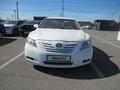 Toyota Camry 2008 годаүшін4 148 000 тг. в Шымкент