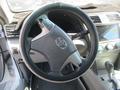 Toyota Camry 2008 годаүшін4 148 000 тг. в Шымкент – фото 12