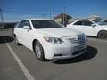 Toyota Camry 2008 годаүшін4 148 000 тг. в Шымкент – фото 5
