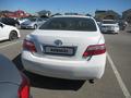 Toyota Camry 2008 годаүшін4 148 000 тг. в Шымкент – фото 2
