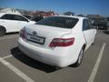Toyota Camry 2008 годаүшін4 148 000 тг. в Шымкент – фото 4