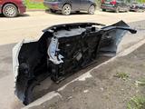Бампер в сборе Toyota RAV4 2019-2024 за 50 000 тг. в Алматы – фото 4