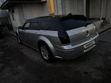Dodge Magnum 2007 года за 8 000 000 тг. в Алматы – фото 3