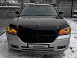 Dodge Magnum 2007 года за 8 000 000 тг. в Алматы